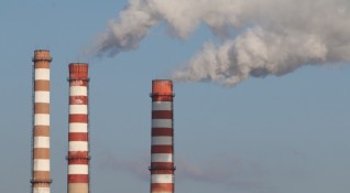 Предприятията потенциални замърсители на въздуха в Русе да бъдат поставени