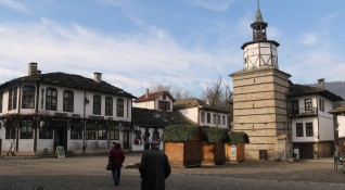 Сделките с имоти в София нараснаха с 20 през второто
