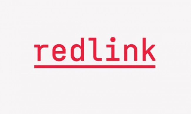 Redlink          