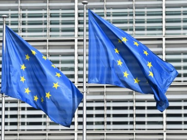 Очаква се днес Европейската комисия да представи докладите за върховенството