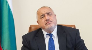 Комисар Владимир Димитров началник на отдел Киберпрестъпност в Главна дирекция