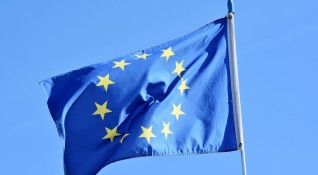 Новините от Европа за България не са добри смята Ивайло