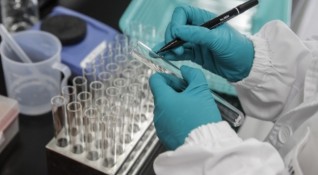 182 са новите случаи на заболели с коронавирус за последното