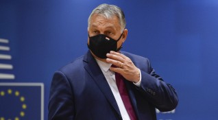Правителството на унгарския премиер Виктор Орбан постигна споразумение с Медицинската
