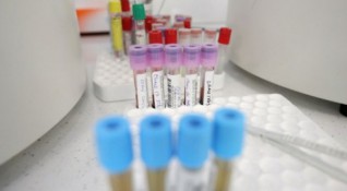 С днешните девет положителни проби заразените с коронавирус в Ямболска