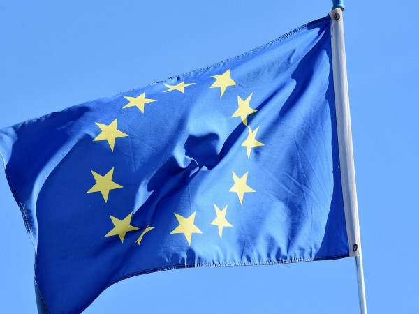 Страната ни за 13 години членство в Европейския съюз е