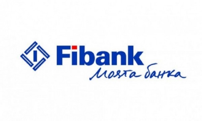  ""  Fibank     