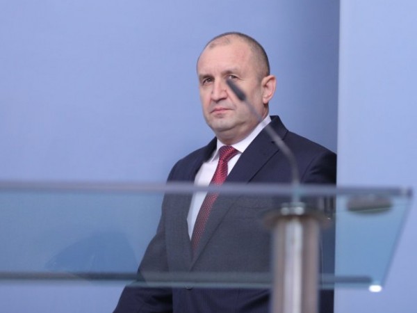 Резолюцията на европарламента за България развенча пропагандната реторика на управляващите,