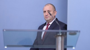 Резолюцията на европарламента за България развенча пропагандната реторика на управляващите