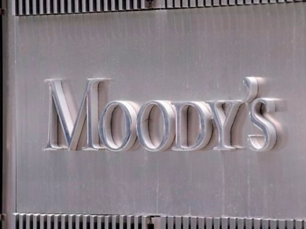 Международната рейтингова агенция Moody`s повиши дългосрочния рейтинг на България в