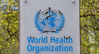 Световната здравна организация СЗО предупреди лидерите на страните да не