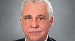 Българският посланик Атанас Кръстин е бил извикан във външното министерство