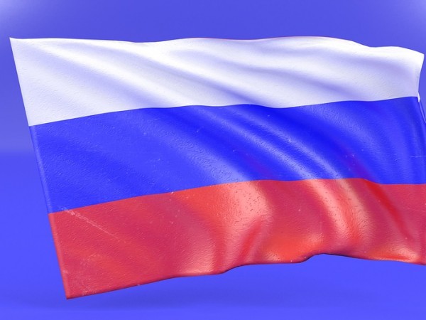 Руското външно министерство обяви двама служители на посолството на България