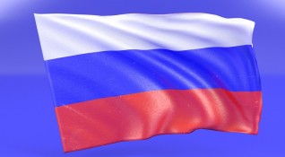 Руското външно министерство обяви двама служители на посолството на България