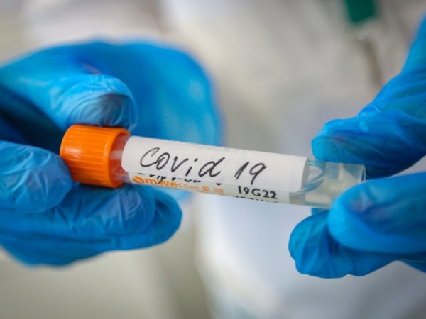 Развитието на разпространението на коронавируса е под контрол, увери зам.-министърът