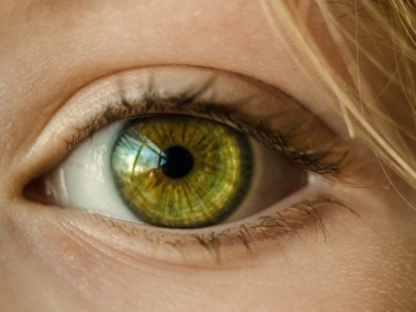 Заболяванията на окото винаги са вълнували хората по съвсем разбираеми
