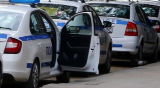 Полицията в Добрич издирва крадци отнели водолазно оборудване от бунгало