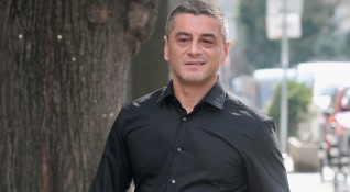 Шестима депутати напуснаха групата на БСП Красимир Янков Валери Жаблянов