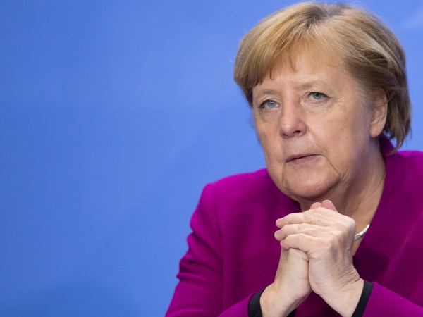 Премиерите на германските провинции взеха решение за затягане на мерките