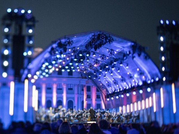 Виенската филхармония обявиха, че ще изпълнят своята концертна програма въпреки