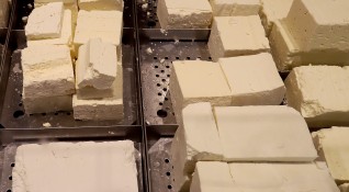 Непосилно е за българския потребител да се ориентира кое сирене