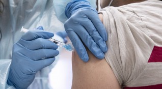 Противогрипни ваксини в аптечната мрежа в страната все още няма