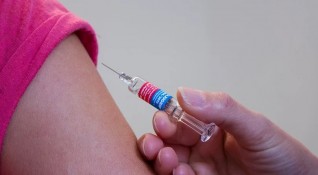 Интересът към противогрипните ваксини стана изключително голямо в условията на