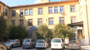Прокуратурата полицията и Регионалната здравноосигурителна каса в Пазарджик разследват общинската