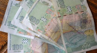 Българската стопанска камара подкрепя вдигането на тавана на пенсиите защото