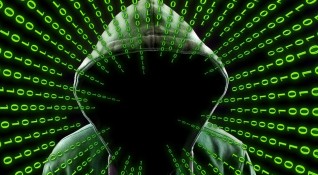Ново киберпрестъпление озадачава експертите хакерска група извършила няколко кражби