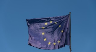 Европейската комисия изрази очакване България да прекрати прилагането на схемата