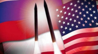 САЩ и Русия ще възобновят преговорите за ограничаване на ядреното