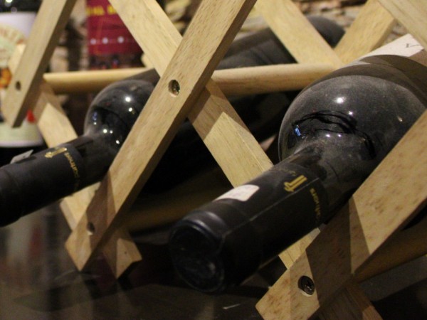 Депутатите приеха на първо четене изцяло нов Закон за виното