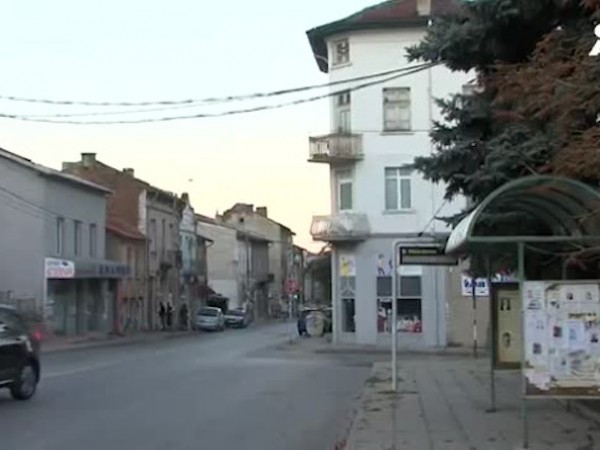 Авария остави жителите на Дупница 5 дни без вода. Късно