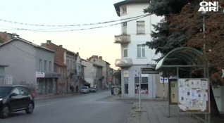 Авария остави жителите на Дупница 5 дни без вода Късно