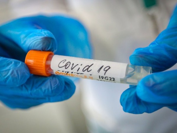16 пациенти с коронавирус са починали през последните 24 часа.