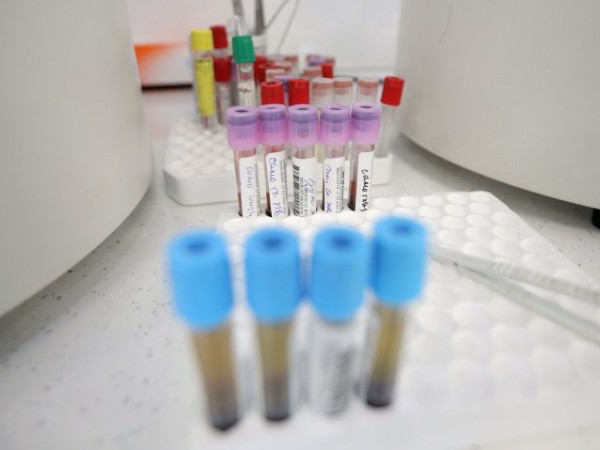 От събота, 24 октомври, Малта въвежда изискване за отрицателен PCR