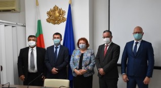 ЧЕЗ Разпределение България инвестира 2 1 млн лв за подобряване на