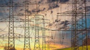 30 от българите посочват високата цена на електроенергията за населението