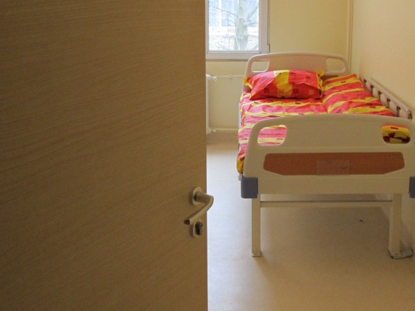 В шест болници в област Ловеч до края на седмицата