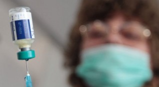 Почина учител заразен с коронавирус в Попово Това е първи