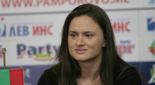 Мария Оряшкова спечели рекордната в кариерата си шеста световна титла