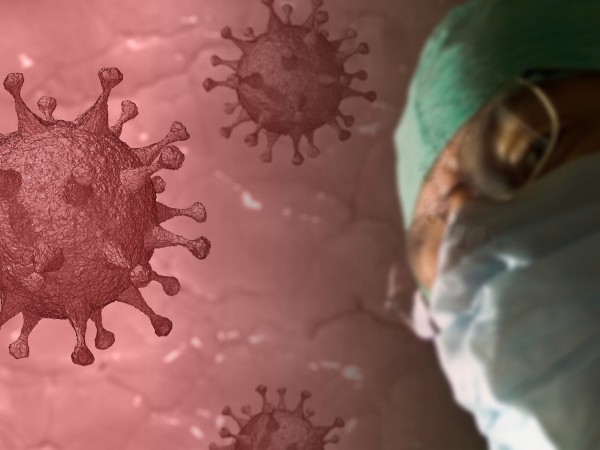 675 са новодиагностицираните с коронавирусна инфекция лица у нас през