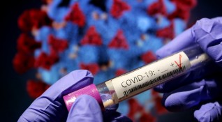 Шестима заразени с коронавирус са починали през последното денонощие в