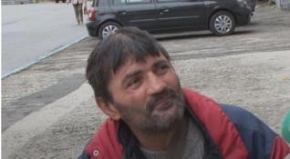 Бездомен мъж с ТЕЛК получи два наказателни акта за 600
