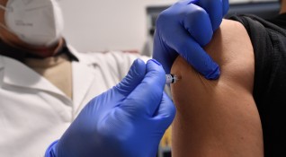 Руският фонд за директни инвестиции РФДИ обяви че потенциалната ваксина