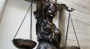 Великотърновският апелативен съд потвърди присъдата доживотен затвор без право на