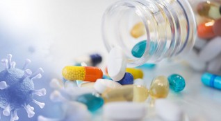 Евтини лекарства които обаче имат голямо потребление от пациентите изчезват