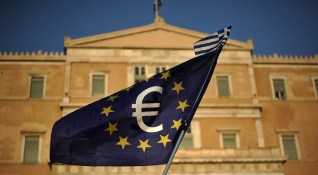 Гърция подготвя закон който ще въведе солиден данъчен стимул за