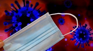 3 414 са новите доказани случаи на заразени с коронавирус